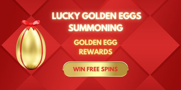 CC6 Casino APK Games